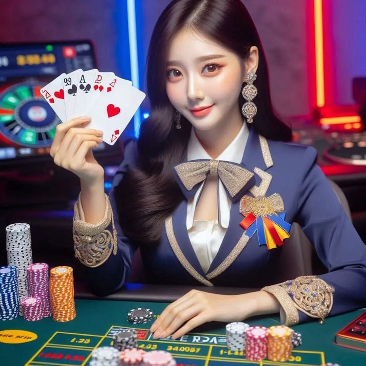 kyat123 မြန်မာ Myanmar National League Sports Betting Online Gaming ကစားသမားများ