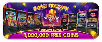 Online Slots Reel Bonus Round Free Spins ရယူနည်း