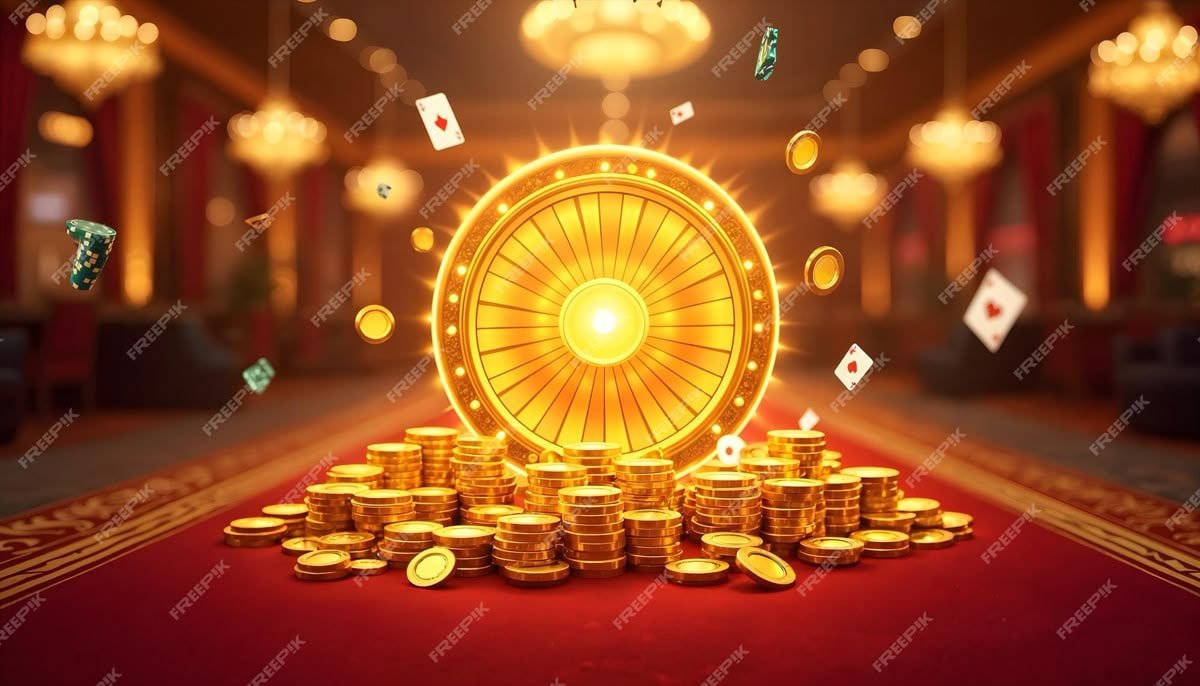 kyat123 Myanmar Online Gaming Platform ဝင်ရောက်ရန် Login