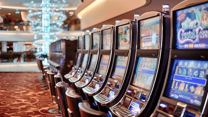kyat123 တာဝန်ယူကစားခြင်း Responsible Gaming Myanmar