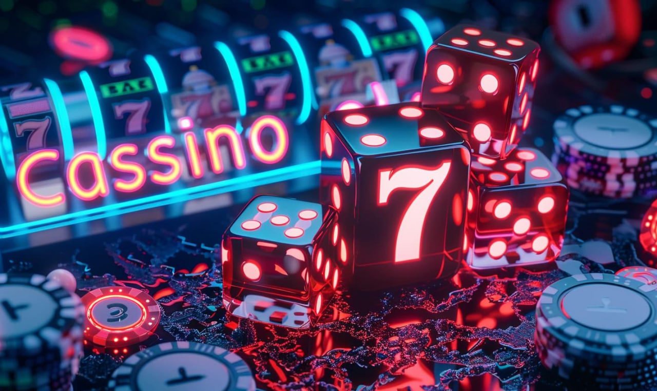kyat123 ပလက်ဖောင်း Sports Betting Slots ငါးပစ်ဂိမ်း Esports ဂိမ်းစုံ