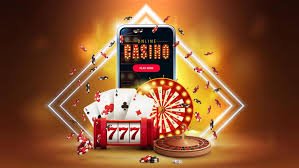 ငါးပစ်ဂိမ်း Boss ငါးဖမ်း Jackpot Bonus ရယူနည်း