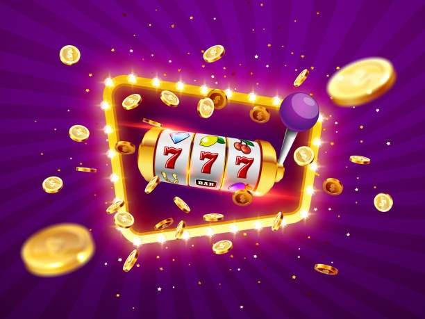 မြန်မာ့ဘောလုံးပွဲ အားကစားလောင်းကစား Live Odds