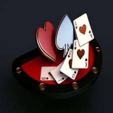 kyat123 Myanmar ကစားသမားများ Online Gaming ဝန်ဆောင်မှု