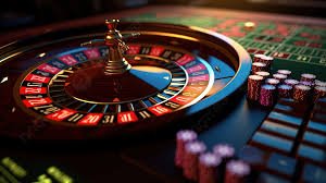 kyat123 ငွေသွင်းမြန်ဆန်မှု SSL လုံခြုံရေး Bonus ရရှိနည်း