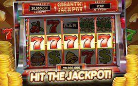 kyat123 Online Slots PG Soft Pragmatic Play MMK ဖြင့်ကစား