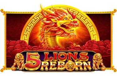 Esports လောင်းကစား Dota 2 PUBG Mobile မြန်မာ
