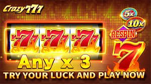 kyat123 KBZPay Wave Money AYA Pay MMK ငွေသွင်းနည်း