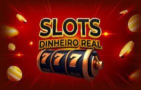 kyat123 SSL လုံခြုံရေး Myanmar Online Gaming Platform Security