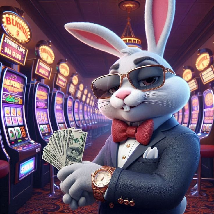 Slot ဂိမ်း Spin နှိပ်နည်း Payline ရှာဖွေနည်း Bonus ရယူနည်း