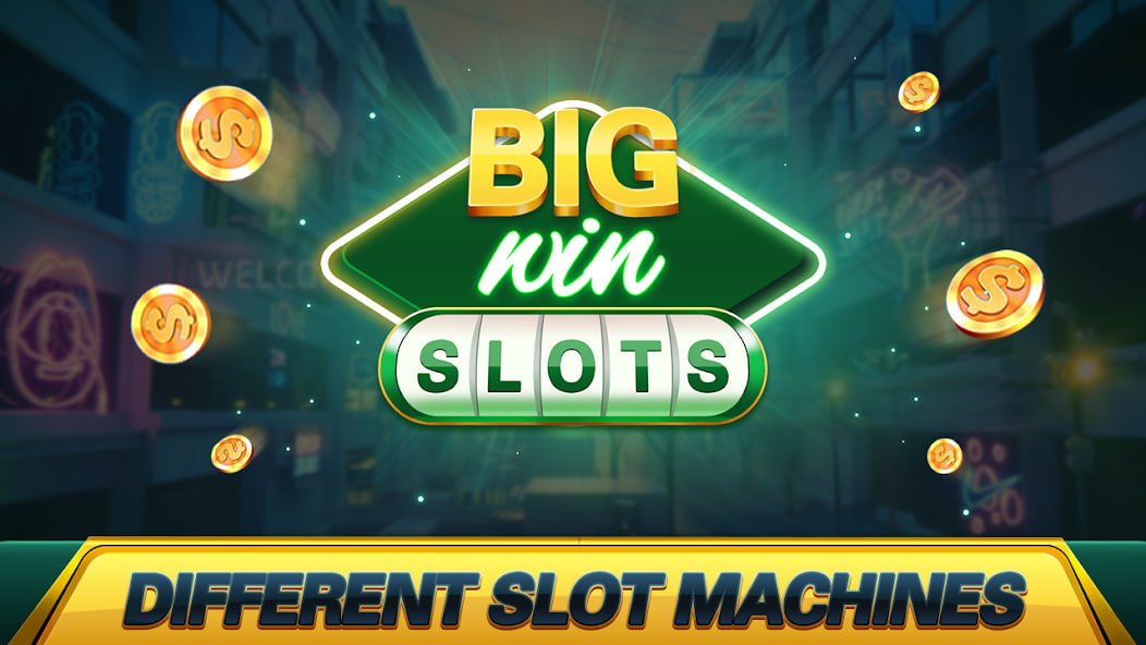 kyat123 Live Casino ဂိမ်းများ