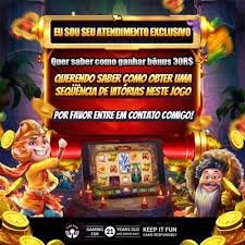 kyat123 ပလက်ဖောင်း Android iOS APP Web Browser မြန်မာ Online Gaming