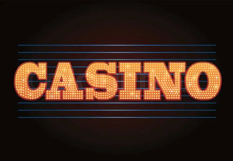 kyat123 Slots ငါးပစ်ဂိမ်း Esports Online Gaming မြန်မာ ကစားသမားများ