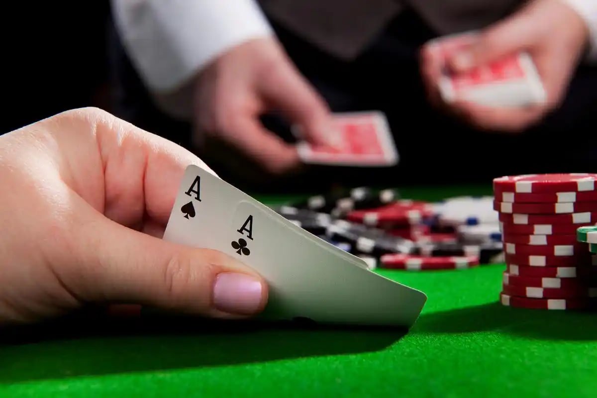 kyat123 SSL Data Security Myanmar Online Gaming ကာကွယ်မှု