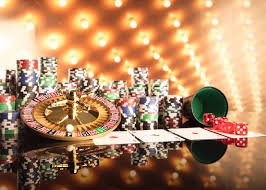 kyat123 Online Slots ငါးပစ်ဂိမ်း Myanmar ကစားသမားများ