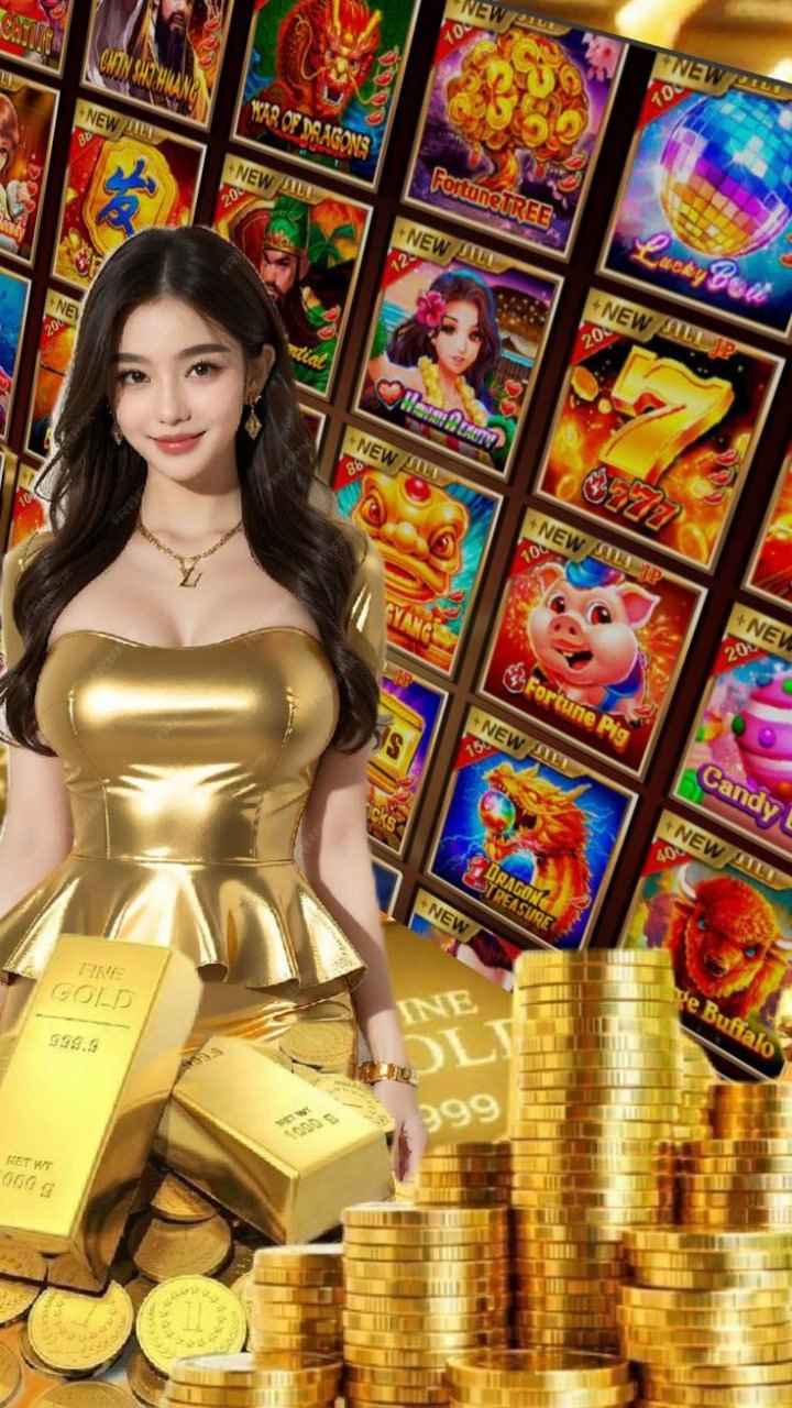 kyat123 iOS APP iPhone iPad Web Browser Responsive Design မြန်မာ