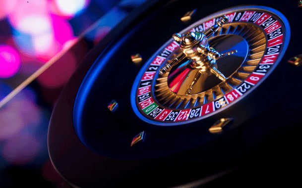 kyat123 VIP Sports Betting Myanmar National League Esports Exclusive Odds