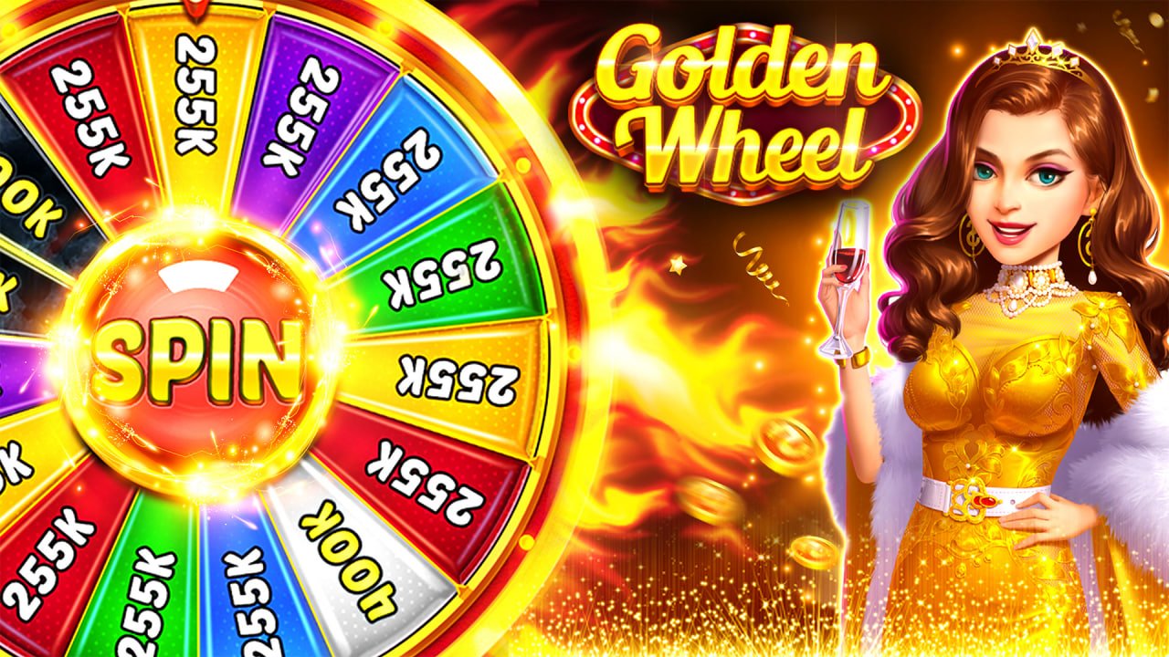 kyat123 Android APP Install မြန်မာ Phone ဖြင့် ကစားနည်း Sports Betting Slots