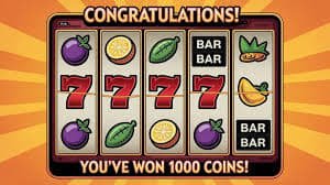 kyat123 Sports Betting Online Slots Myanmar MMK ကစားနည်းများ