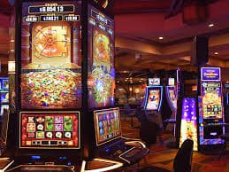 kyat123 Sportsbook လောင်းကစား Bet Slip ထည့်နည်း