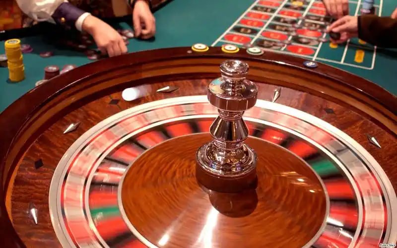 kyat123 VIP အဆင့် တက်ရောက်နည်း Deposit Wagering Gold Platinum Diamond